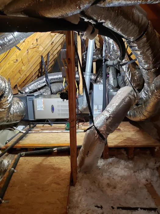 Premium Comfort LLC Picture 7