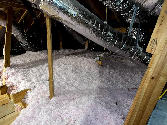 Premium Comfort LLC Picture 8