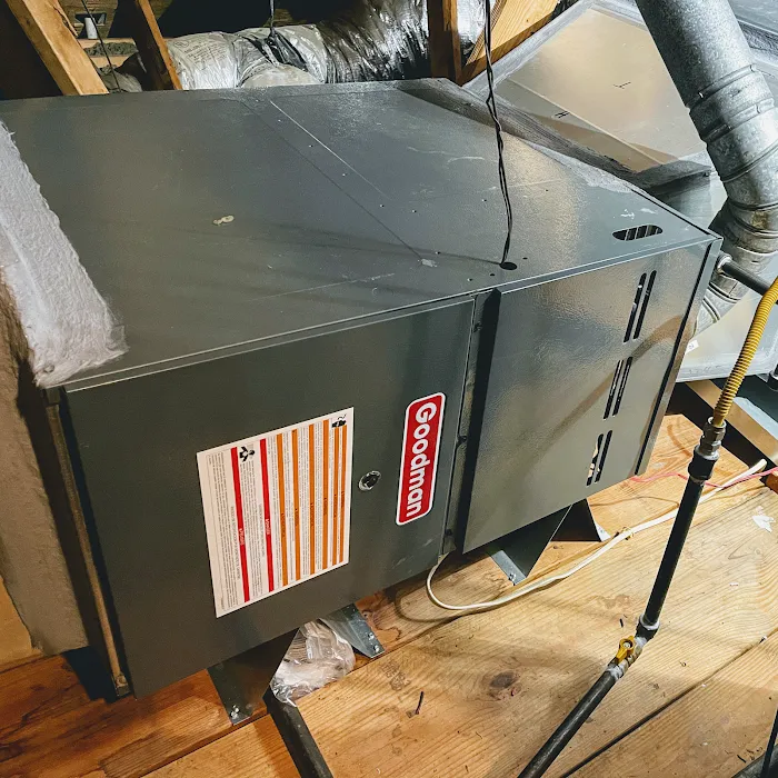 Premium Comfort LLC Picture 10