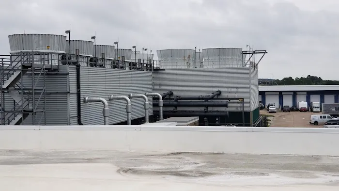 Air United Mechanical, LLC Picture 1