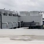 Air United Mechanical, LLC