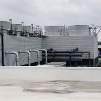 Air United Mechanical, LLC ico