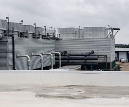 Air United Mechanical, LLC