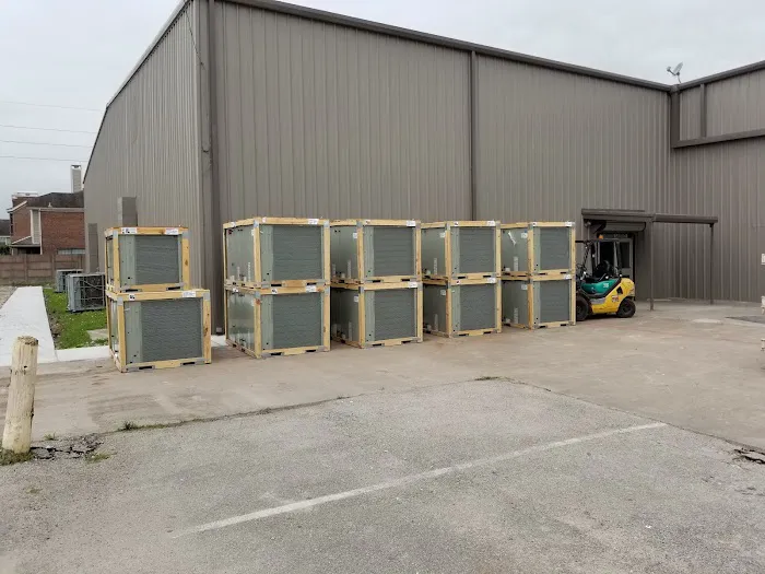 Air United Mechanical, LLC Picture 4