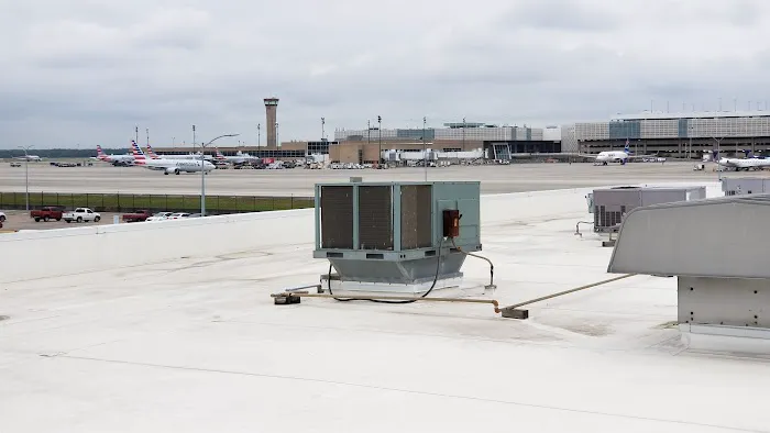 Air United Mechanical, LLC Picture 10