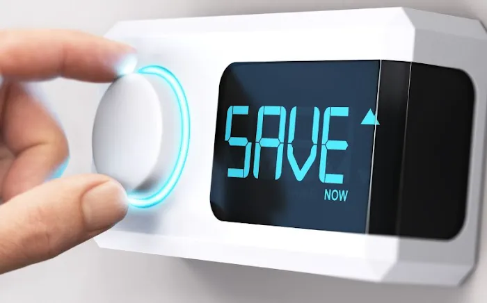 Vo's Air Services Picture 1