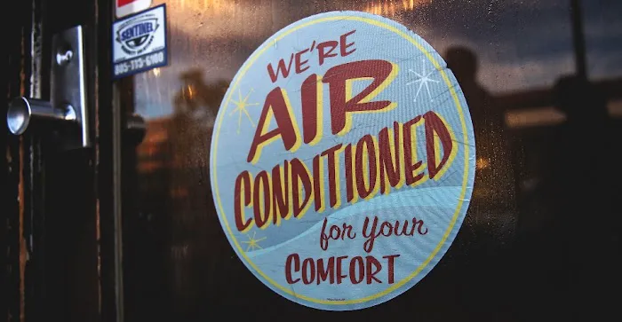 Vo's Air Services Picture 6