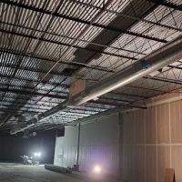 Texas New Air Inc ico