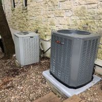 Design Hvac Inc. 