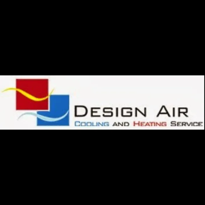 Design Hvac Inc. 