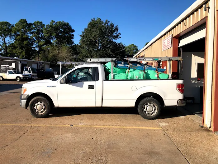 L & M Air Conditioning & Heating Picture 3