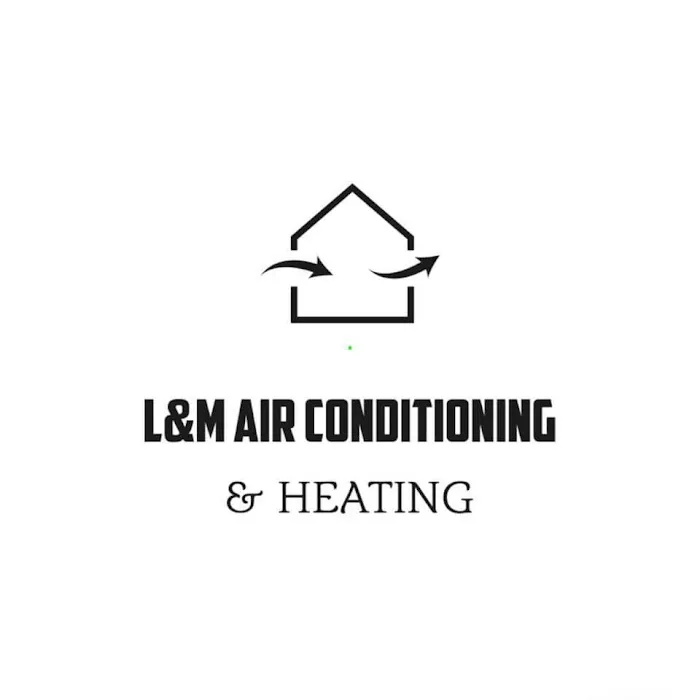 L & M Air Conditioning & Heating Picture 5