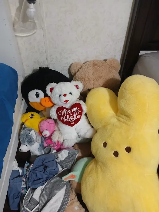 ARC Mechanical LLC Picture 2