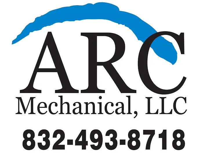 ARC Mechanical LLC Picture 9