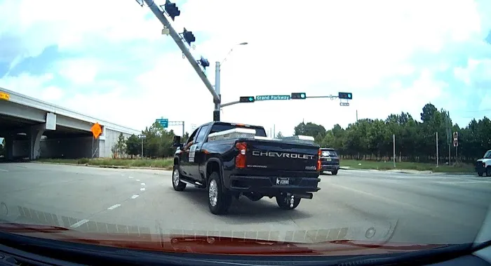 Steele's Heating & Air Conditioning Picture 7