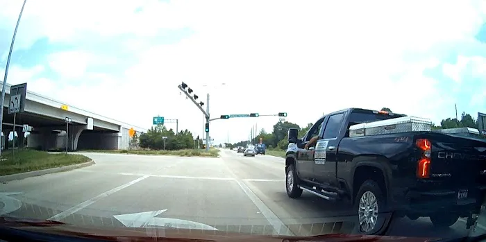 Steele's Heating & Air Conditioning Picture 8