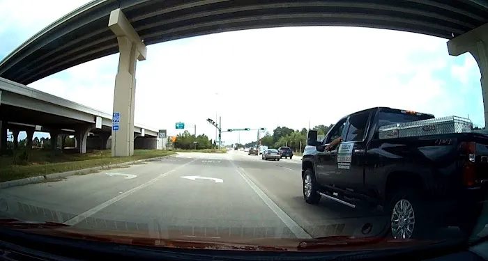 Steele's Heating & Air Conditioning Picture 10