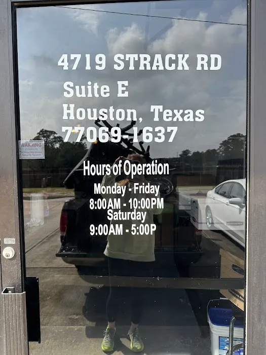 Aaron Childress Air Conditioning & Heating Company Picture 5