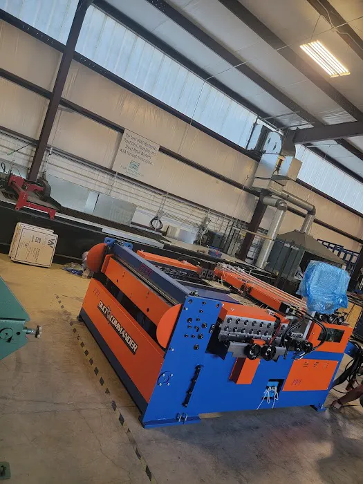 K&R Mechanical Services Picture 5