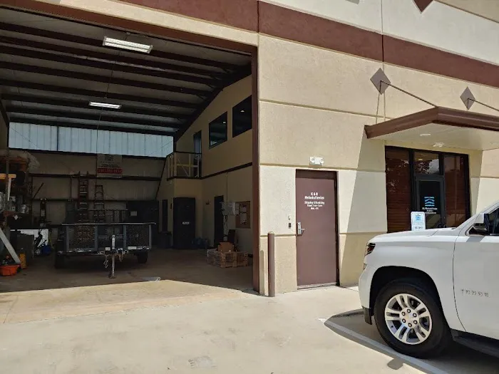 K&R Mechanical Services Picture 6