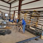 K&R Mechanical Services