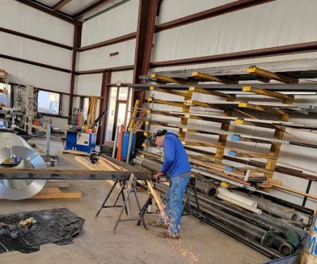 K&R Mechanical Services