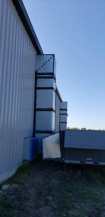 K&R Mechanical Services Picture 3