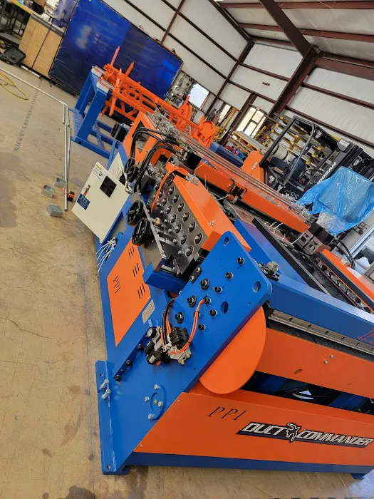 K&R Mechanical Services Picture 2