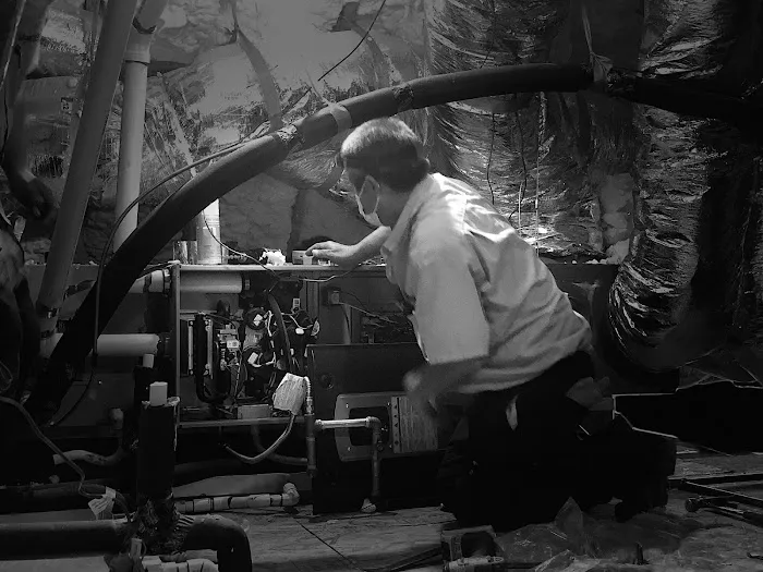 Majestic AC Picture 10