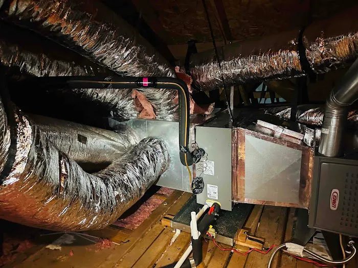 Morrow Mechanical Picture 4