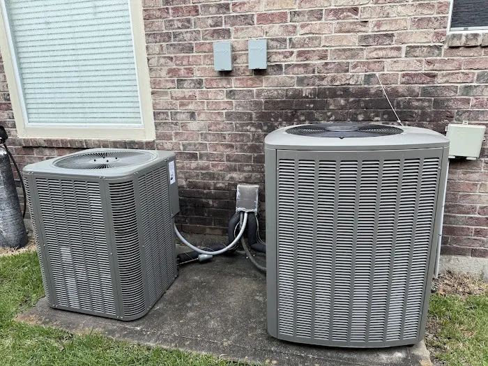 Morrow Mechanical Picture 6