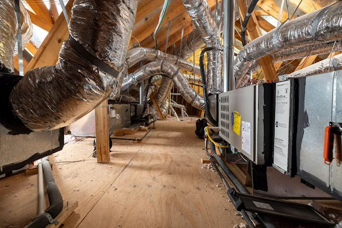 Champion and Nash Picture 2