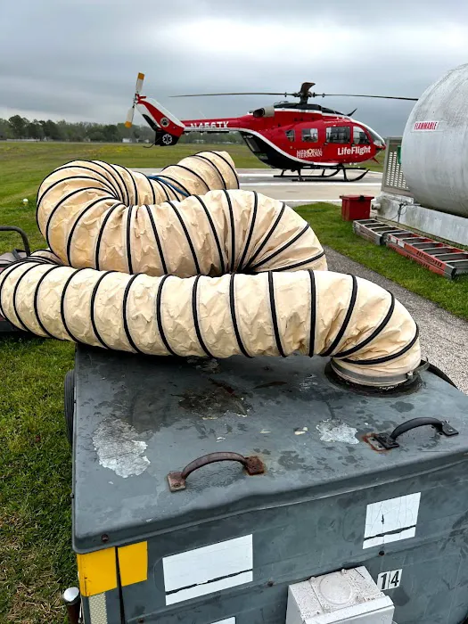 Champion and Nash Picture 6