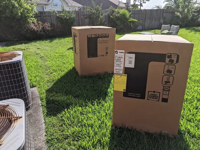 Champion and Nash Picture 7