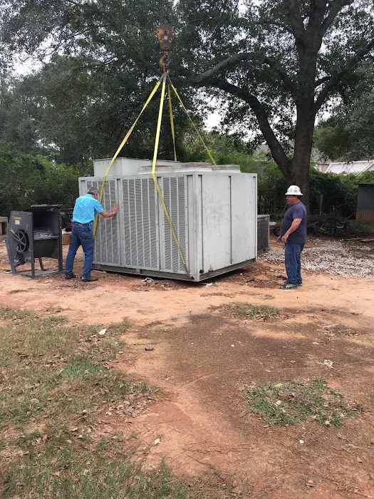 Champion and Nash Picture 8