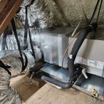 Amer HVAC Services