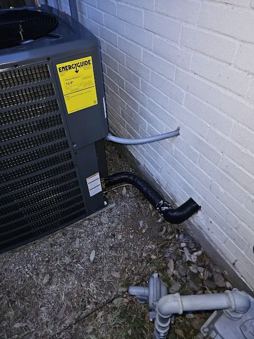 Amer HVAC Services Picture 10