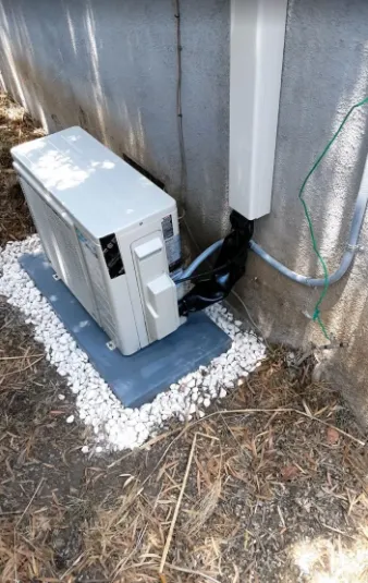 Gabriel's Best Air Experts Picture 1