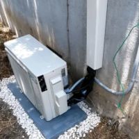 Gabriel's Best Air Experts ico