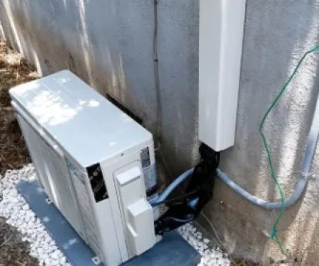 Gabriel's Best Air Experts