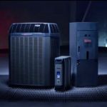 Douglas Mechanical, Inc.