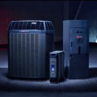 Douglas Mechanical, Inc. ico