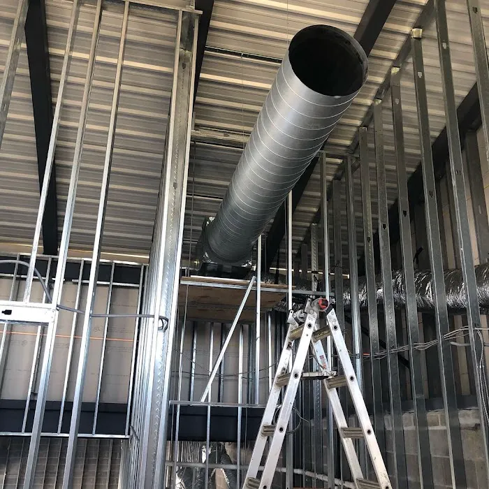 Douglas Mechanical, Inc. Picture 6