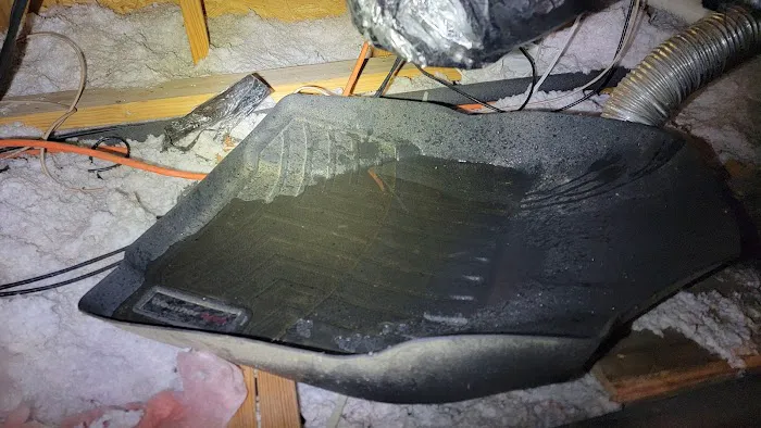 Douglas Mechanical, Inc. Picture 4