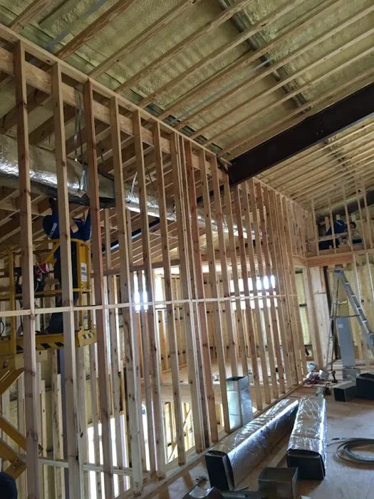 Douglas Mechanical, Inc. Picture 7