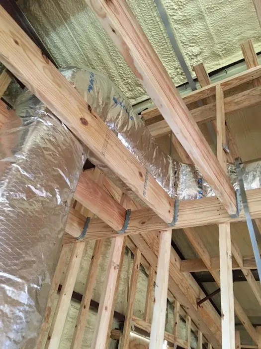 Douglas Mechanical, Inc. Picture 9