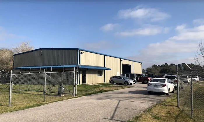 Douglas Mechanical, Inc. Picture 8