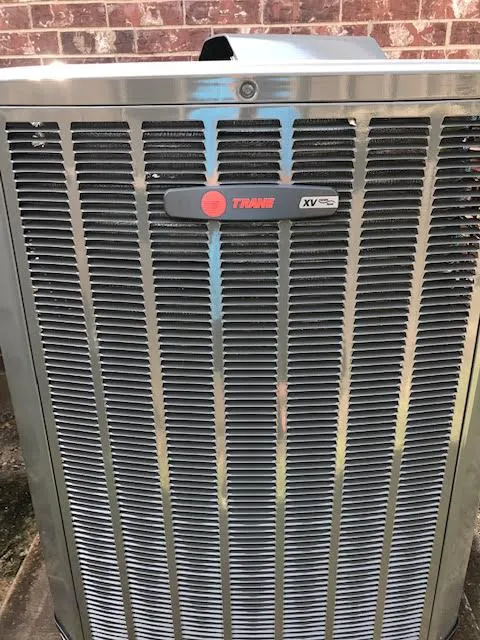 Total Comfort A/C Systems Picture 3