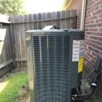 Total Comfort A/C Systems