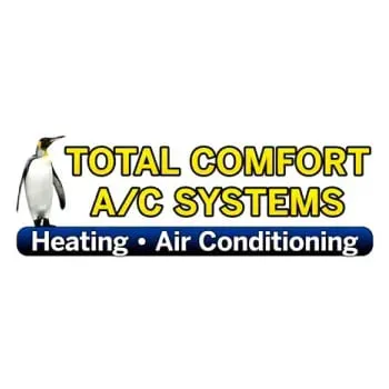 Total Comfort A/C Systems Picture 5